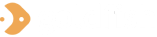 Лого