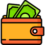 Money icon