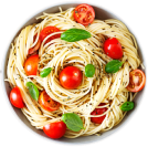 Pizza image